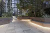 1201/107 Alfred Street, Fortitude Valley, Qld 4006-Image