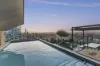 1201/107 Alfred Street, Fortitude Valley, Qld 4006-Image