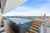 1201/107 Alfred Street, Fortitude Valley, Qld 4006-Image