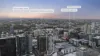 1201/107 Alfred Street, Fortitude Valley, Qld 4006-Image