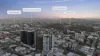 1201/107 Alfred Street, Fortitude Valley, Qld 4006-Image