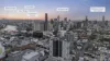 1201/107 Alfred Street, Fortitude Valley, Qld 4006-Image