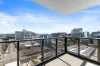 1201/107 Alfred Street, Fortitude Valley, Qld 4006-Image