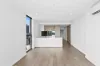 1201/107 Alfred Street, Fortitude Valley, Qld 4006-Image