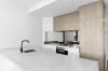 1201/107 Alfred Street, Fortitude Valley, Qld 4006-Image