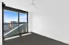 1201/107 Alfred Street, Fortitude Valley, Qld 4006-Image