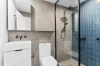 1201/107 Alfred Street, Fortitude Valley, Qld 4006-Image