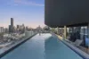 1201/107 Alfred Street, Fortitude Valley, Qld 4006-Image