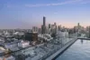 1201/107 Alfred Street, Fortitude Valley, Qld 4006-Image