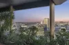 1201/107 Alfred Street, Fortitude Valley, Qld 4006-Image