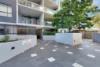 1201/35 Tondara Ln, West End, Qld 4101-Image