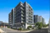 1201/35 Tondara Ln, West End, Qld 4101-Image
