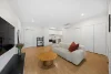1201/35 Tondara Ln, West End, Qld 4101-Image