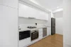1201/35 Tondara Ln, West End, Qld 4101-Image