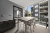 1201/35 Tondara Ln, West End, Qld 4101-Image