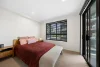 1201/35 Tondara Ln, West End, Qld 4101-Image