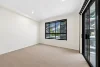 1201/35 Tondara Ln, West End, Qld 4101-Image