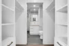 1201/35 Tondara Ln, West End, Qld 4101-Image