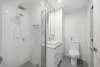 1201/35 Tondara Ln, West End, Qld 4101-Image
