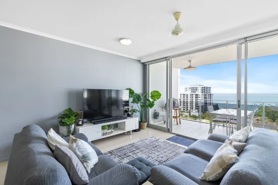 1201/79 Smith Street, DARWIN CITY NT 0800-Image