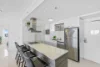 1201/79 Smith Street, DARWIN CITY NT 0800-Image