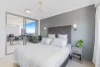 1201/79 Smith Street, DARWIN CITY NT 0800-Image