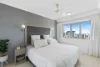 1201/79 Smith Street, DARWIN CITY NT 0800-Image