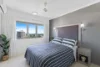 1201/79 Smith Street, DARWIN CITY NT 0800-Image