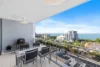 1201/79 Smith Street, DARWIN CITY NT 0800-Image