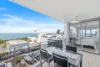1201/79 Smith Street, DARWIN CITY NT 0800-Image