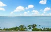 1201/79 Smith Street, DARWIN CITY NT 0800-Image