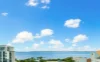 1201/79 Smith Street, DARWIN CITY NT 0800-Image