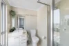 1201/79 Smith Street, DARWIN CITY NT 0800-Image