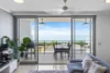 1201/79 Smith Street, DARWIN CITY NT 0800-Image