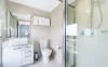 1201/79 Smith Street, DARWIN CITY NT 0800-Image