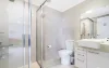 1201/79 Smith Street, DARWIN CITY NT 0800-Image