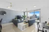 1201/79 Smith Street, DARWIN CITY NT 0800-Image