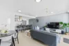 1201/79 Smith Street, DARWIN CITY NT 0800-Image