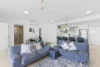 1201/79 Smith Street, DARWIN CITY NT 0800-Image