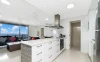 1201/79 Smith Street, DARWIN CITY NT 0800-Image