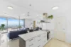 1201/79 Smith Street, DARWIN CITY NT 0800-Image