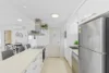 1201/79 Smith Street, DARWIN CITY NT 0800-Image