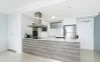1201/79 Smith Street, DARWIN CITY NT 0800-Image