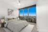 1201/8 Church Street, Fortitude Valley, Qld 4006-Image