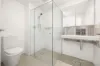 1201/8 Church Street, Fortitude Valley, Qld 4006-Image