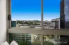 1201/8 Church Street, Fortitude Valley, Qld 4006-Image