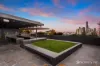 1201/8 Church Street, Fortitude Valley, Qld 4006-Image