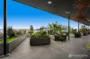 1201/8 Church Street, Fortitude Valley, Qld 4006-Image