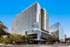 1201/8 Church Street, Fortitude Valley, Qld 4006-Image