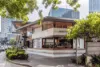 1201/8 Church Street, Fortitude Valley, Qld 4006-Image